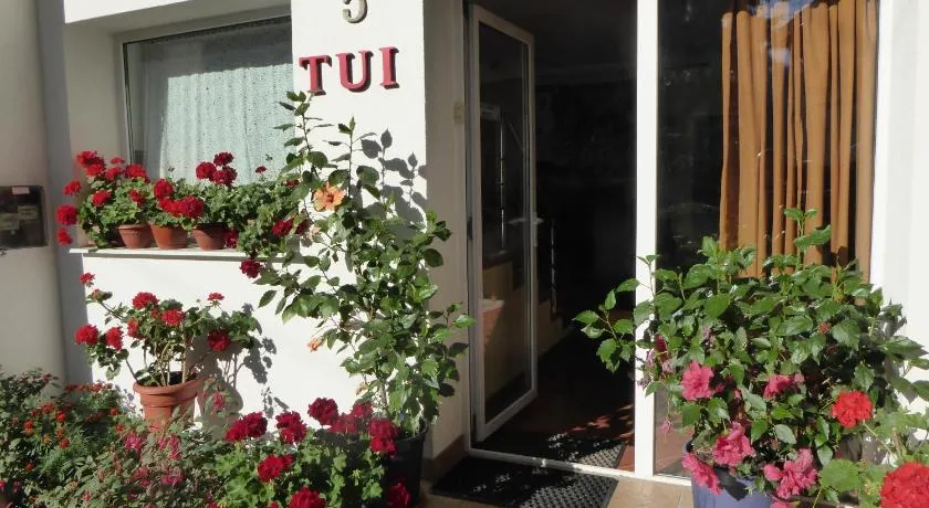 Pension Tui - Image 1