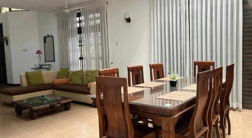 City Home Colombo - Image 1