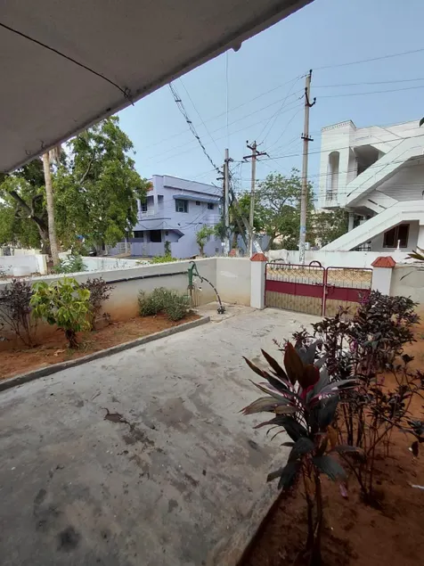 Elite stay villa - Image 1