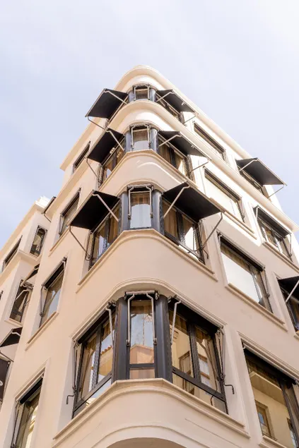 Jerusalén Suites Alicante - Image 1