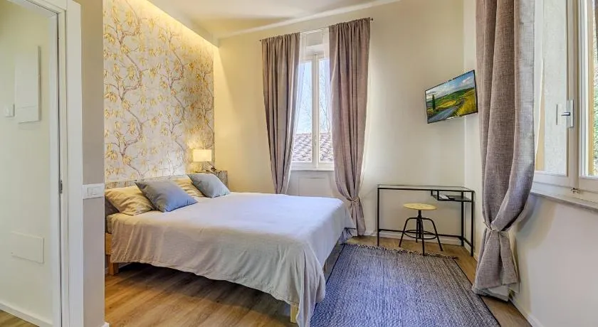 Camere di Betta - Image 1