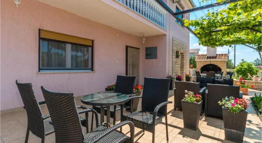 Beautiful Apartment In Biograd Na Moru With Wifi - Image 1