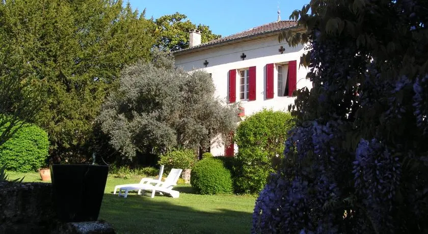 A L'Olivier - Image 1
