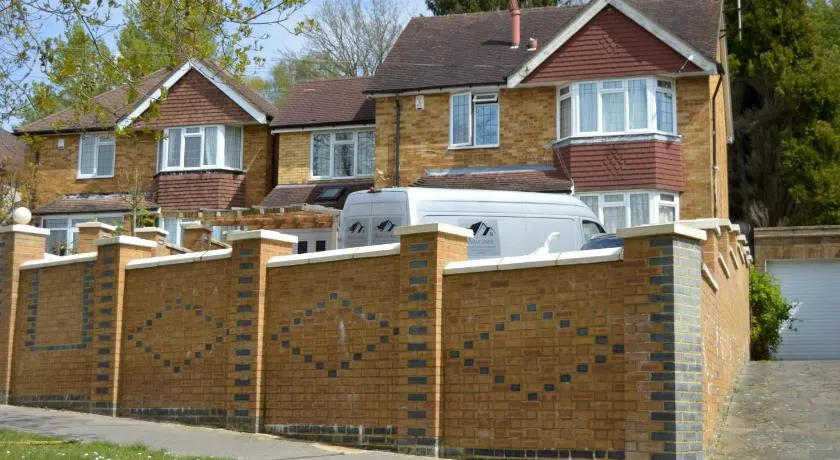 South Croydon - Image 1
