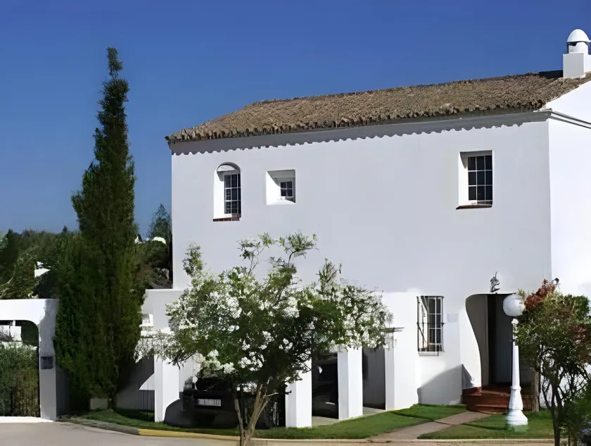 Villas Flamenco Beach Conil - Image 1