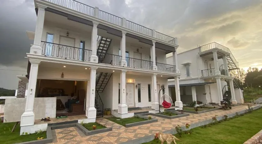 GV Resort - Image 1