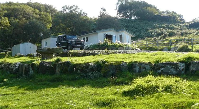 Roberts’ Cottage - Image 1