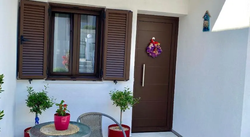 Casa di Vati - Image 1