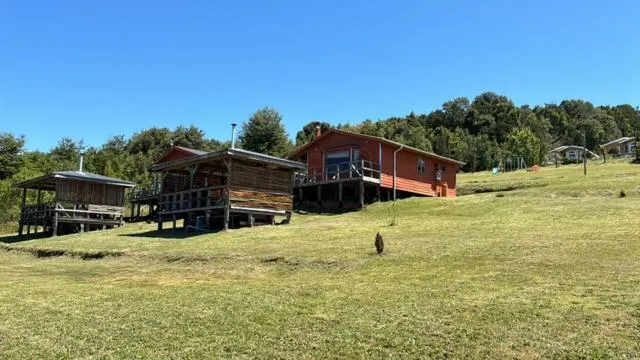 Terrazas altos de Gamboa - Image 1