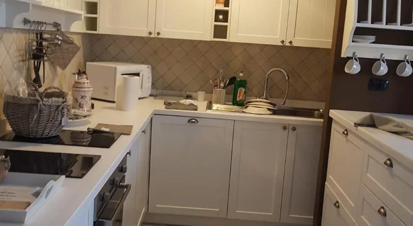 sweet home - Image 1
