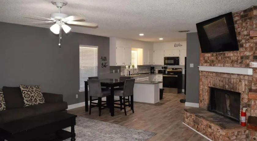 The Duplex - Image 1