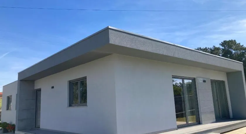 Casa Alex - Image 1
