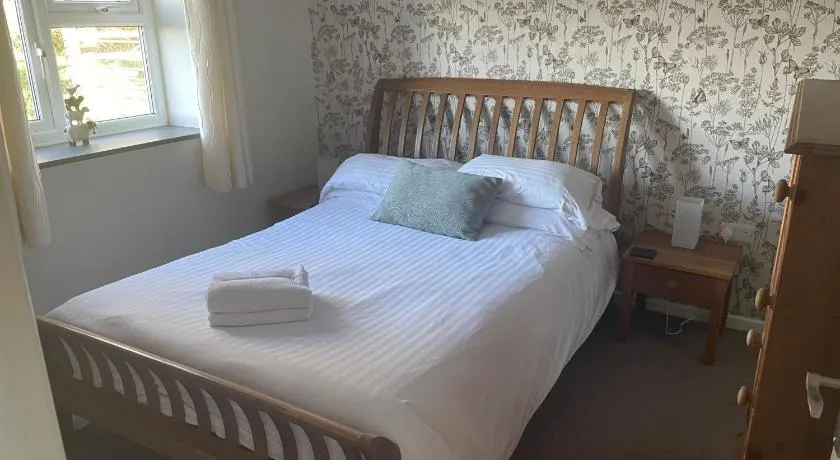 Moorhead Country Holidays - Image 1
