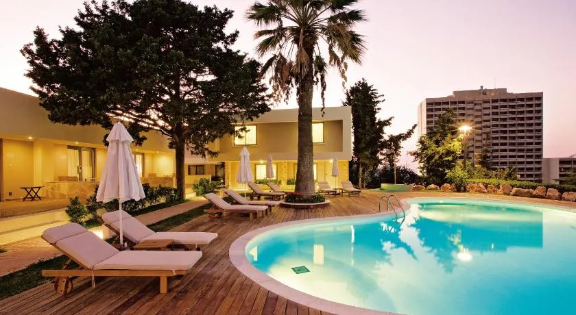 ABAV2 Suites by Rodos Palace - Image 1