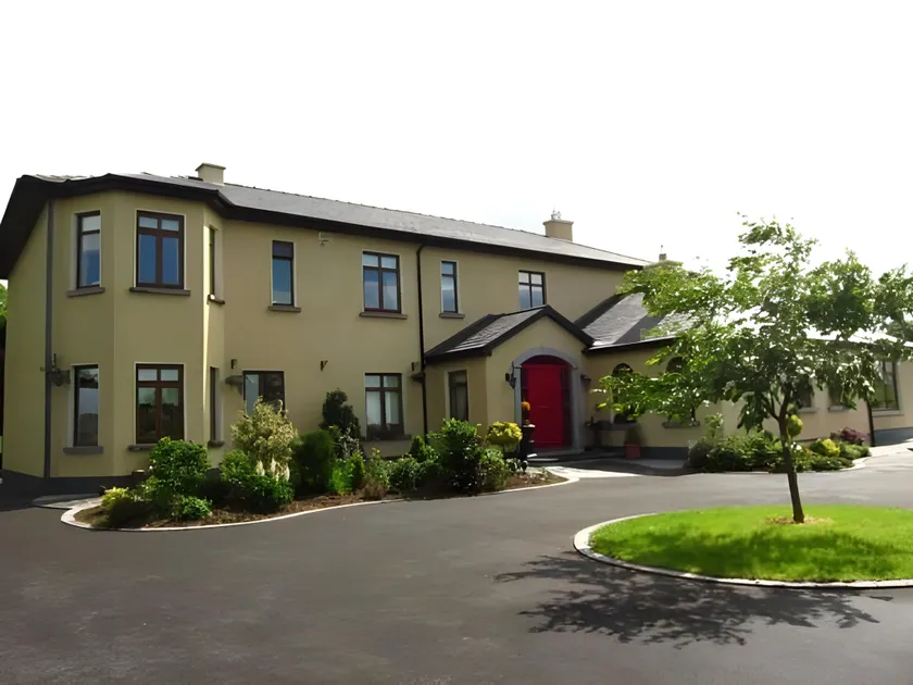 Cahergal Farmhouse B&B - Image 1