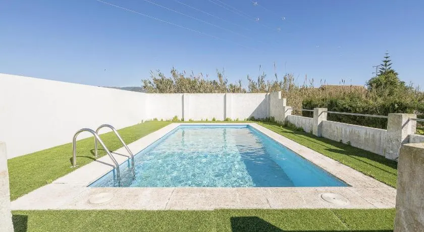 Villa Verde - Image 1