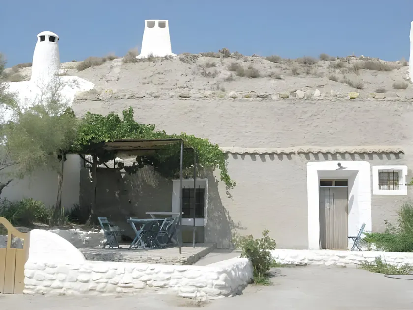 Al Jatib - Image 1