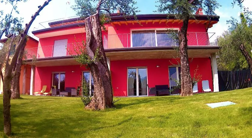 Casa Simone - Image 1