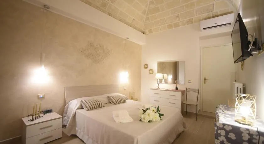 CASA FELICE Maison de Charme - Image 1