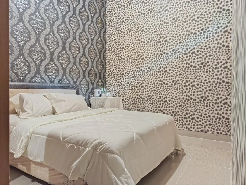 Chandrady Guesthouse - Image 1