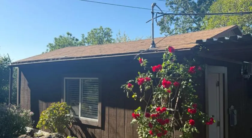 Cozy Studio Guest unit - Image 1