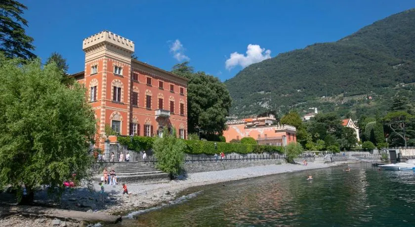 Lenno Giardinetto - Image 1