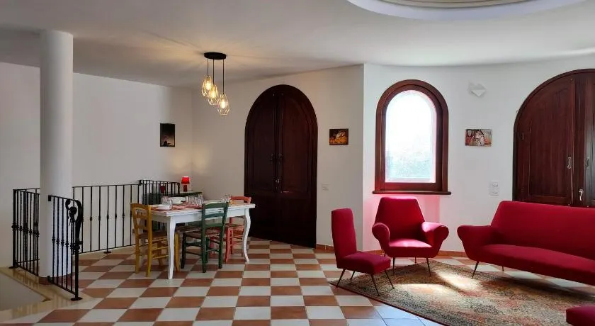 B&B a Casa Mia - Image 1