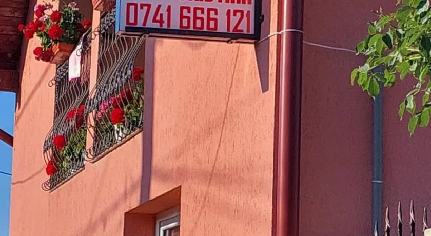 Casa Cristina - Image 1