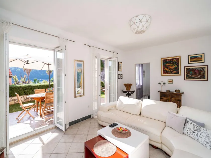 Villa Vista Old Town - Image 1