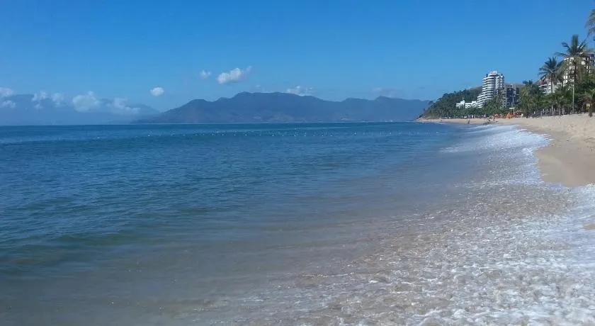 Suítes Eu - Image 1