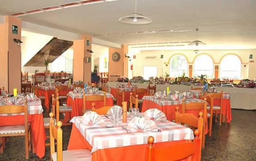 Villaggio Plaia - Image 1