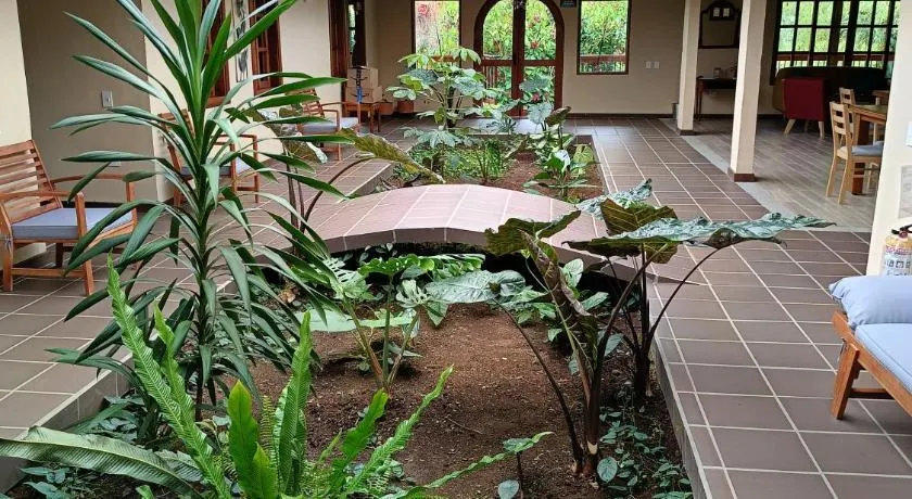 Finca MonteSer - Image 1