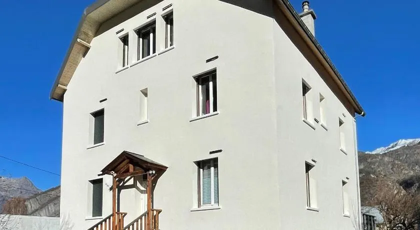 Villa Lutel - Image 1