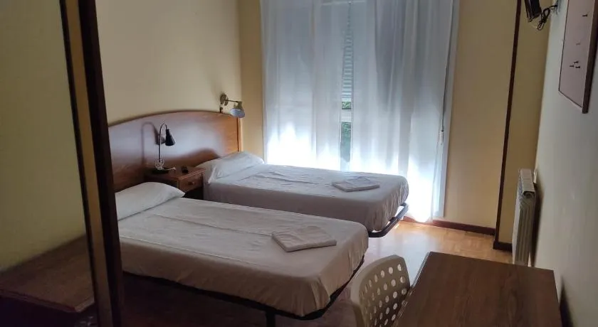 Hotel Camaguey - Image 1