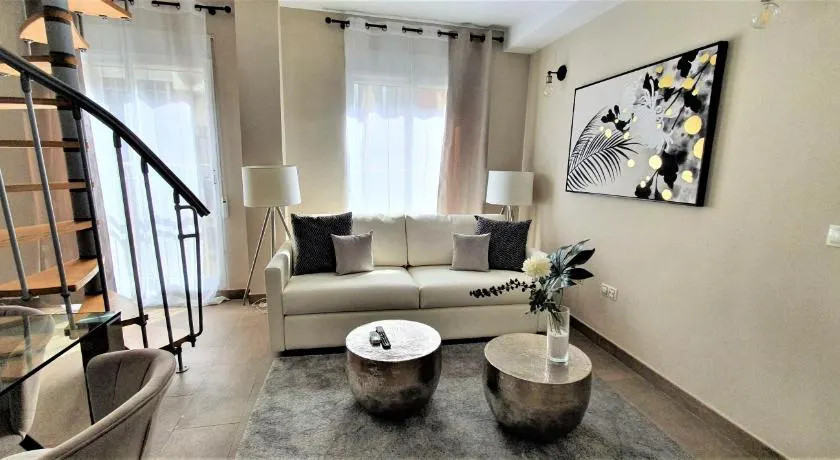 Balmes Street - Image 1