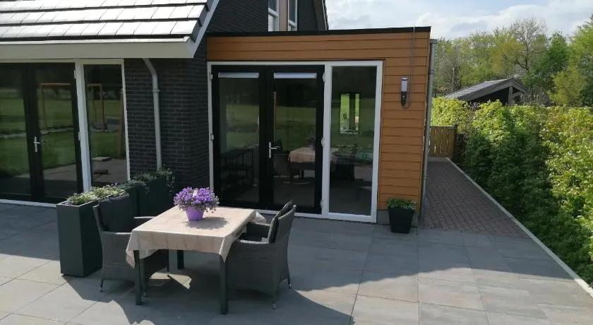 B&B Speulderveld - Image 1