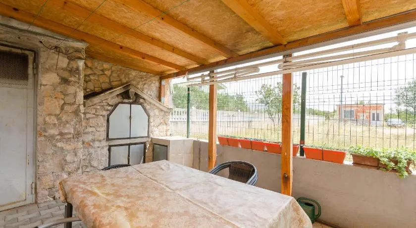 Apartments Pejo - Image 1