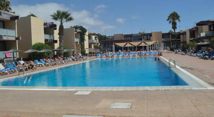 CALO BEACH - Image 1