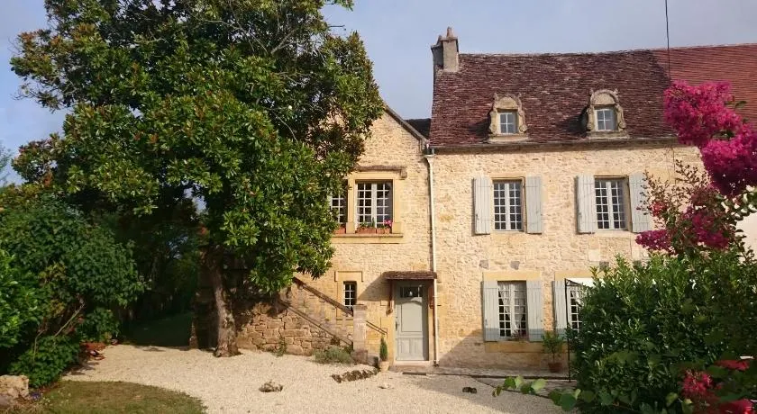 Rue du Château - Image 1