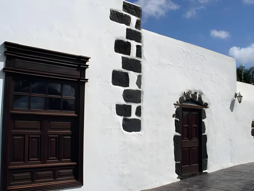 Casa Rural Finca Isabel - Image 1
