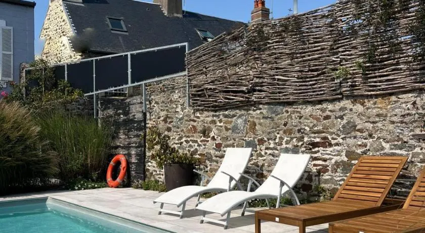Villa SAINT JEAN - Image 1