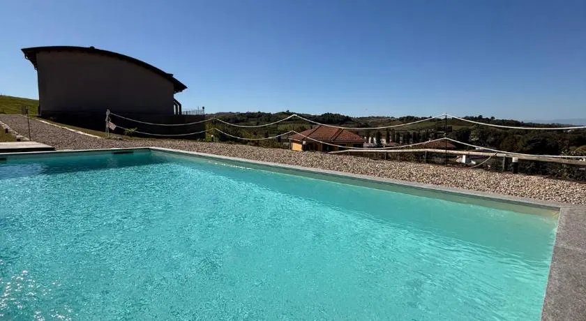 Dellavalle Guest House - Image 1