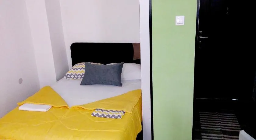 Apartman PAVLE - Image 1
