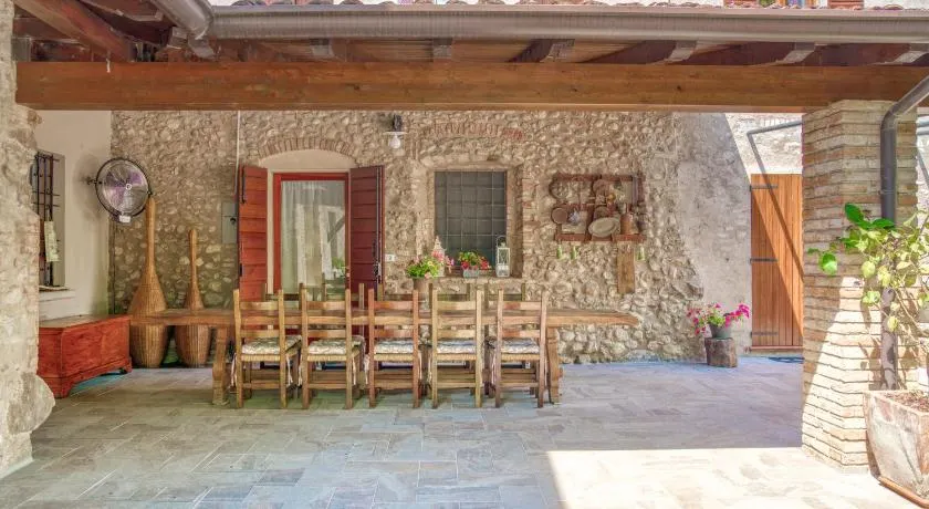 Oasi Borghetto Verde - Image 1