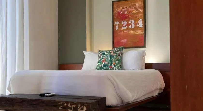 Heritage Residences Signature Collection - Image 1