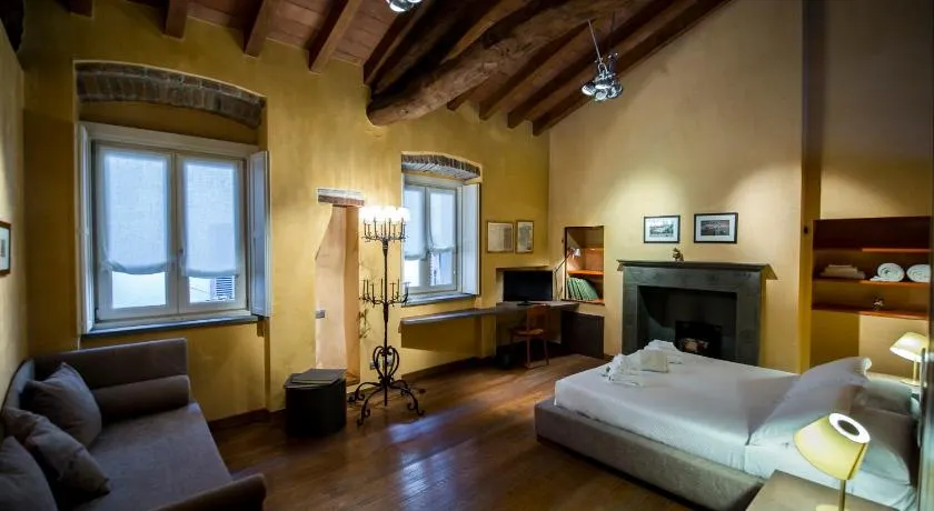 Locanda Mimmo - Image 1