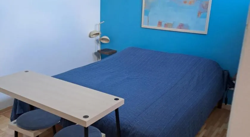 Studio apartman Dvori - Image 1