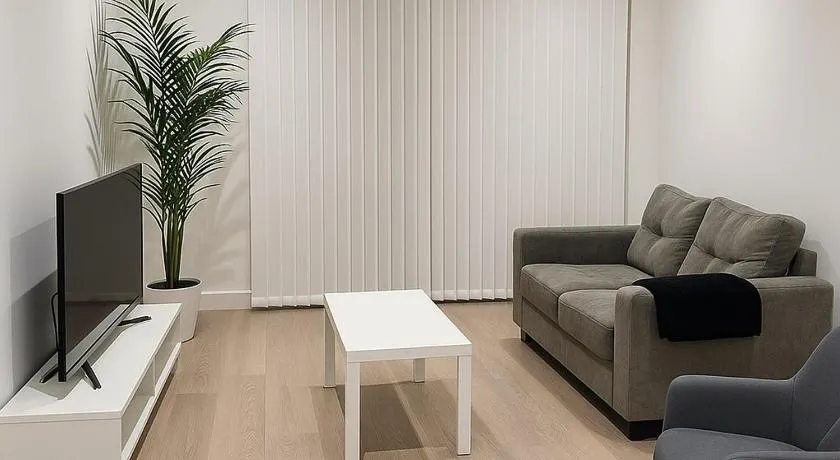 Excel modern residence - Image 1