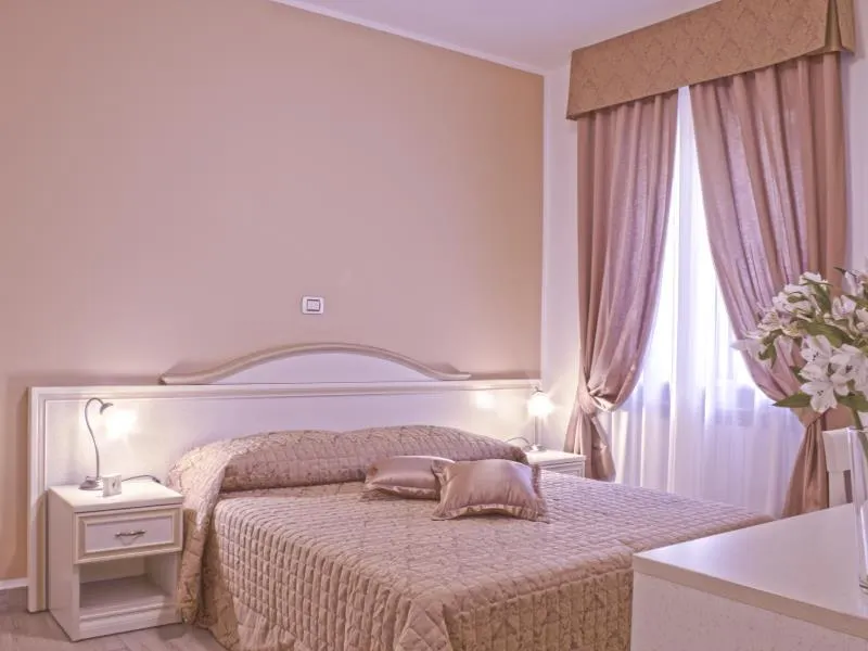 La Suite di San Pietro - Image 1