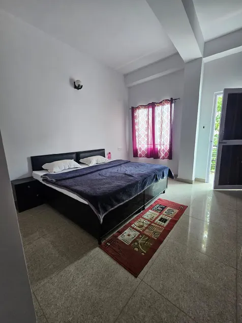 Big Bite Homestay Theog - Image 1